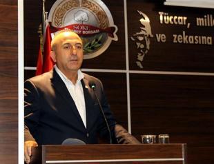 Turkey expects more refugees after ISIL advance