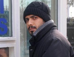 Journalists on trial, facing 52 years in prison