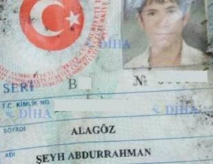 Forensic analysis points to 20-year-old man as suicide bomber