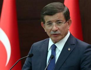 PM, President attack HDP on claims of supporting ISIL