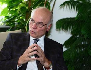 CHP report lists 65 cases of censorship in Turkey in first half of 2015