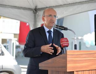 Turkey, US to sign financial information exchange deal: Minister