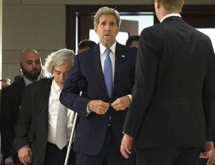 Obama administration takes Iran nuclear deal fight public