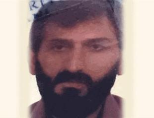 Friend of killed suspected ISIL fighter in Istanbul detained