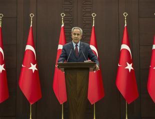 Deputy PM angers HDP by claiming absence of party members among Suruç victims