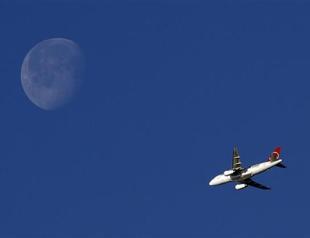 Turkish Airlines eyes Germany, France, Britain for low-cost unit: CEO