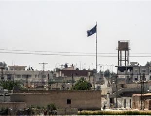 Turkey arrests 102 ISIL suspects in six months