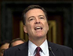 FBI chief: ISIL group bigger threat than al-Qaida