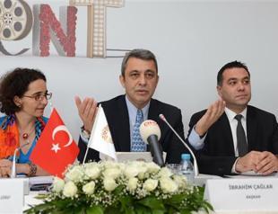 Business world ‘leans toward an AKP-CHP coalition’