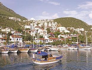 Stone Sculpture Symposium at UNESCO world heritage site