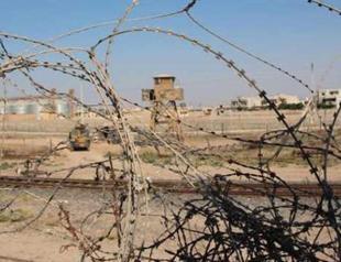 As it happened: Turkish army engages in first gunfight with ISIL after soldier killed on border