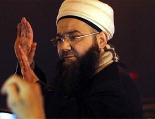 Turkish cleric issues Islamic license to kill ISIL militants