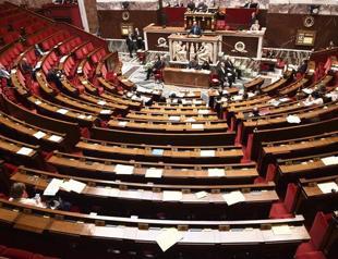 French constitutional body approves eavesdropping law