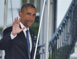 Obama urges Britain to stay in EU in BBC interview