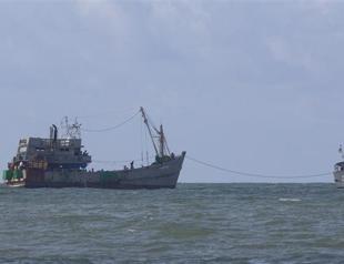 Thai general among 72 indicted over human trafficking