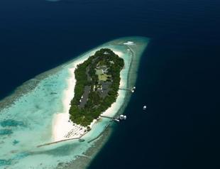 Maldives to allow foreigners to own land