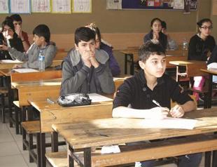 Top court says law banning tutoring centers violates right to education, private enterprise