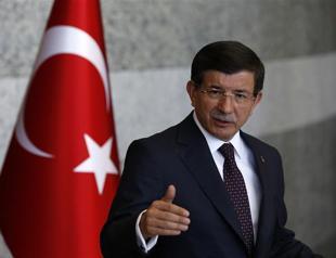 Turkey-US agreement against ISIL takes Ankara’s concerns into account: PM