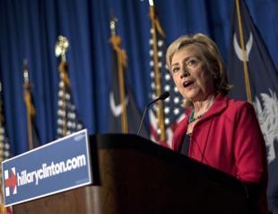 U.S. Justice Dept asked to probe Hillary Clintons email use: NYT