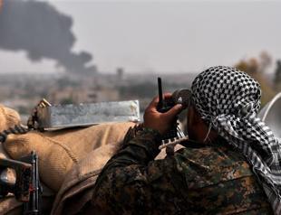 INTERVIEW: PKK and Ankara still trapped by decisions taken years ago