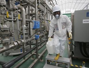Japan approves increase in Fukushima compensation to $57 bln