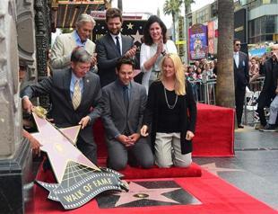 ‘Ant-Man’ tops North American box office