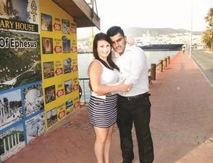 Court approves two life sentences for murderer of two Irish women