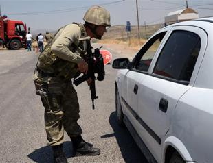 Turkey on alert after frequent bomb scares