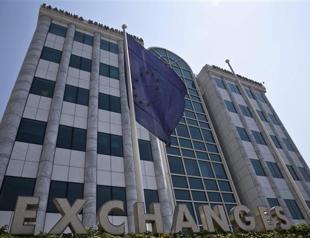 Greece prepares to reopen Athens stock market