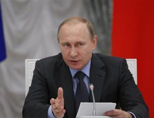 Russia names US foundation first undesirable foreign group