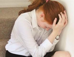 Doctor, midwife face up to 10 years in jail for conducting abortion without consent on raped teen girl