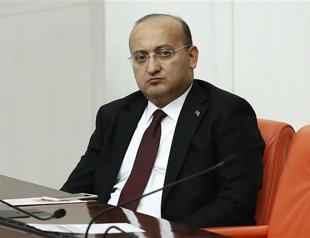 Turkish deputy PM accuses HDP of ‘sacrificing’ peace process, twisting Öcalan’s stance