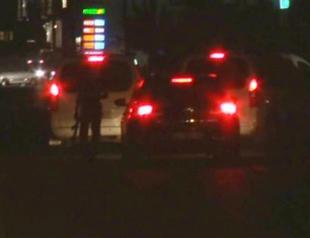 One soldier injured in gun attack in Turkey’s east