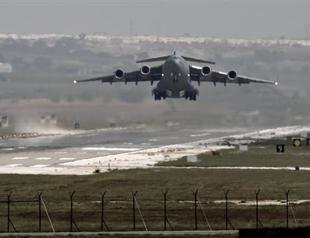 Turks see ISIL as biggest threat on Syrian border: survey