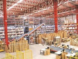 Two Turkish companies among Europe’s five fastest growing e-retailers