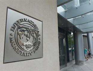 IMF warns Turkey of low net int’l reserves, high short-term debt stocks
