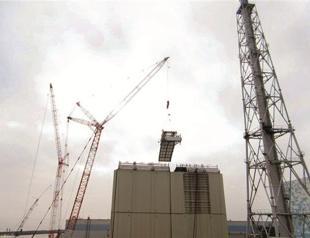 Fukushima operator sued over 102-year-old man’s suicide