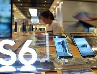 Samsung Electronics posts 8% fall in Q2 net profit