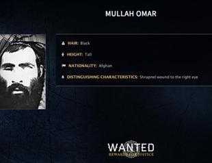 Afghan Taliban confirm leader Mullah Omars death