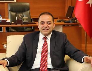 Turkey revises telecommunications tender to make transition to 4.5G: Official