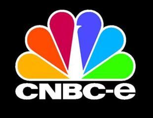 Discovery Communications to build partnership with Turkish Doğuş Group, buy TV frequency