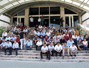 HDP deputies hold protest for allowance of YPG bodies in Turkey