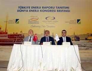 Russia won’t delay signing gas discount: Energy Minister