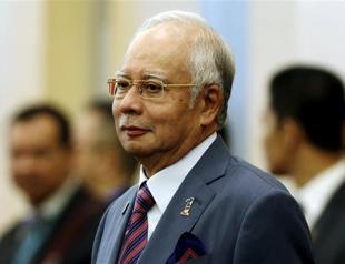 Malaysia graft agency says PMs funds not linked to scandal