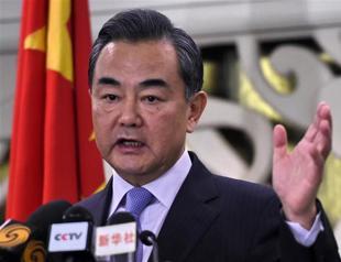 South China Sea tensions flare at Asia security talks