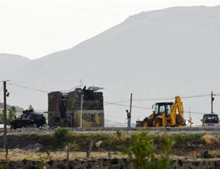 US urges PKK to ‘renounce violence,’ re-engage in peace talks