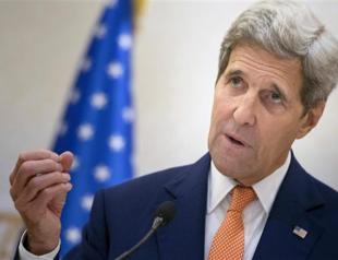 US to speed up arms sales to Gulf after Iran deal: Kerry