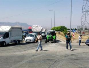 Three soldiers killed in southeast amid violence outbreak