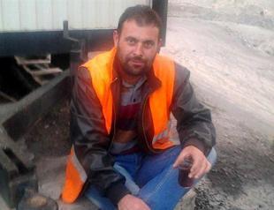 Soma survivor dies by electric current in İzmir