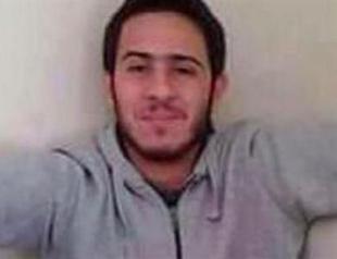 Activist wounded at Suruç massacre passes away, raising death toll to 33